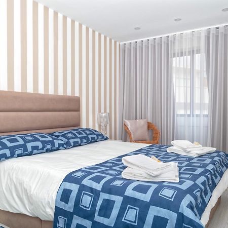 Bestvillas Ancora Gaivotas Vila Praia de Âncora المظهر الخارجي الصورة