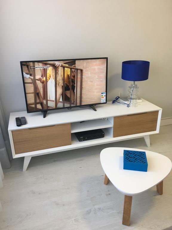 Bestvillas Ancora Gaivotas Vila Praia de Âncora المظهر الخارجي الصورة