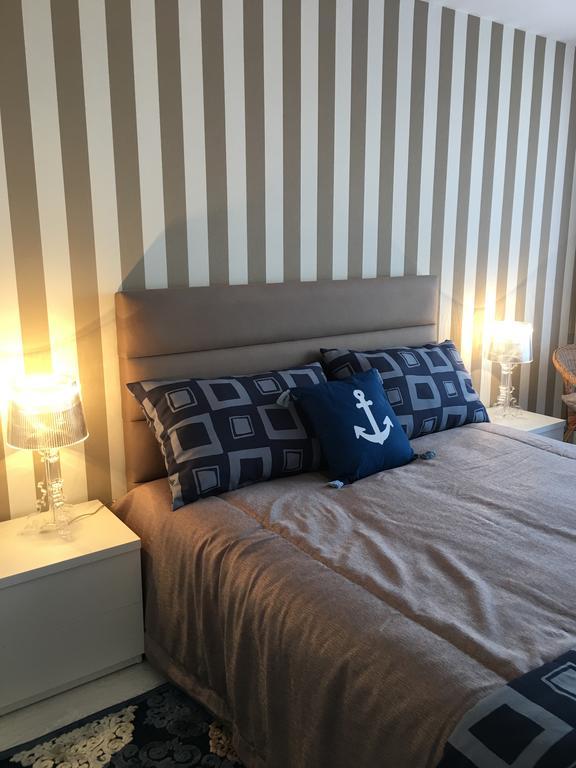 Bestvillas Ancora Gaivotas Vila Praia de Âncora المظهر الخارجي الصورة