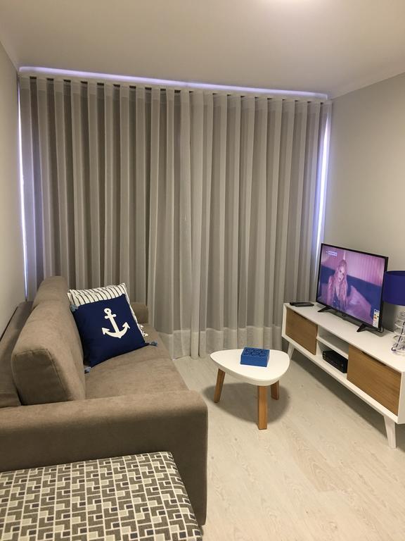 Bestvillas Ancora Gaivotas Vila Praia de Âncora المظهر الخارجي الصورة