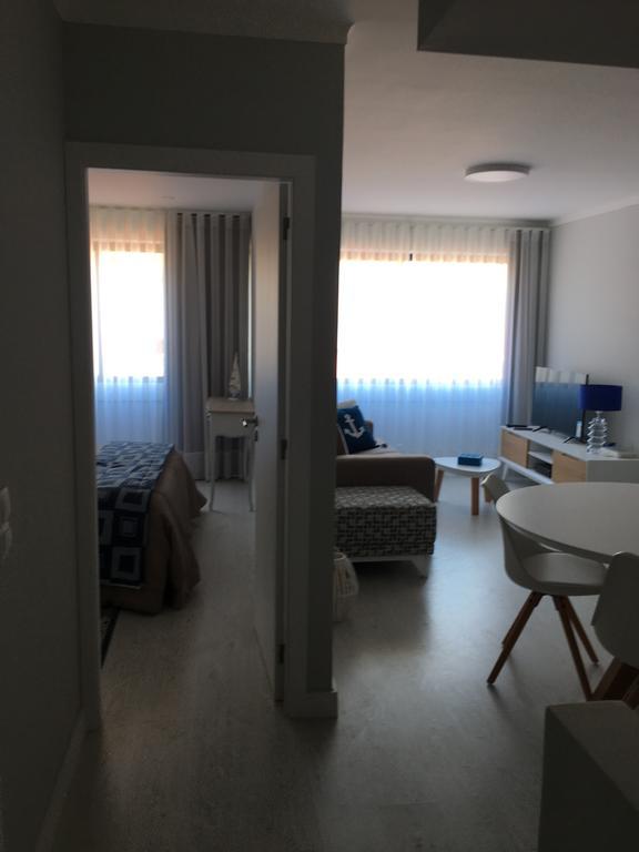 Bestvillas Ancora Gaivotas Vila Praia de Âncora المظهر الخارجي الصورة