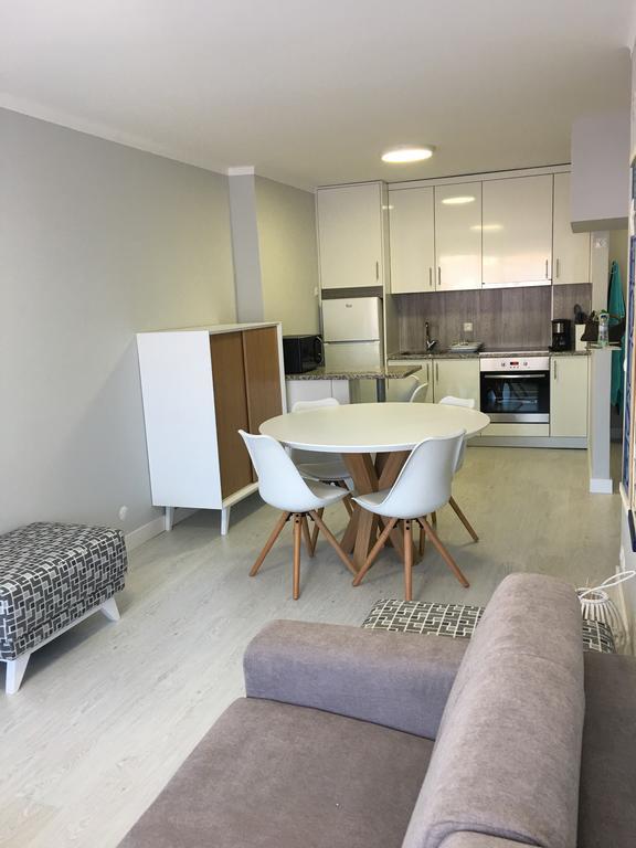 Bestvillas Ancora Gaivotas Vila Praia de Âncora المظهر الخارجي الصورة