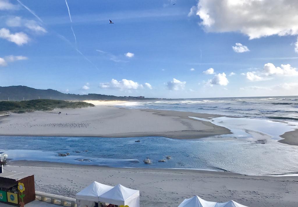 Bestvillas Ancora Gaivotas Vila Praia de Âncora المظهر الخارجي الصورة