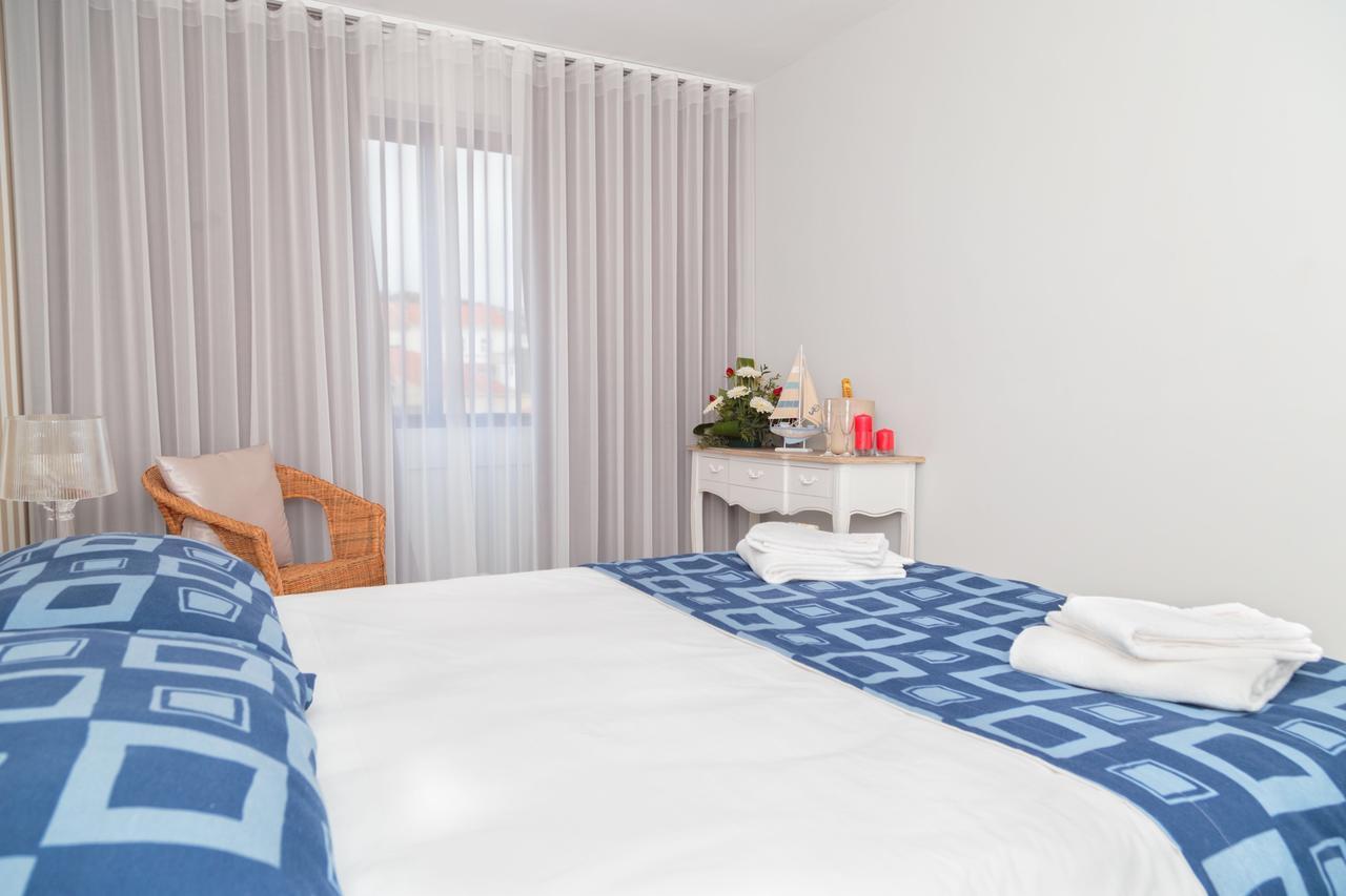 Bestvillas Ancora Gaivotas Vila Praia de Âncora المظهر الخارجي الصورة